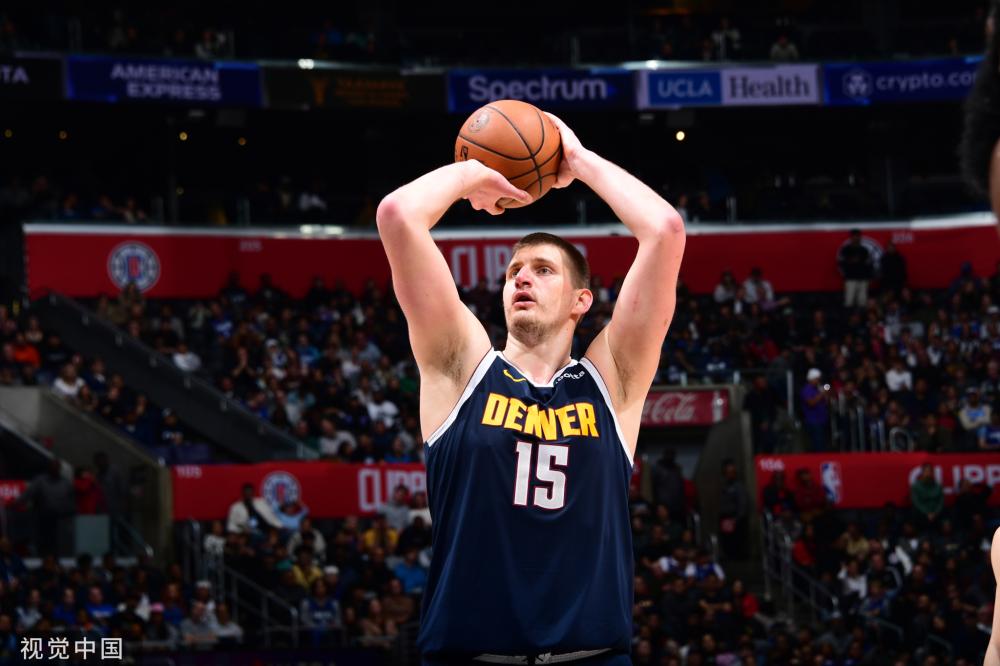 终平局的结 终平局的结