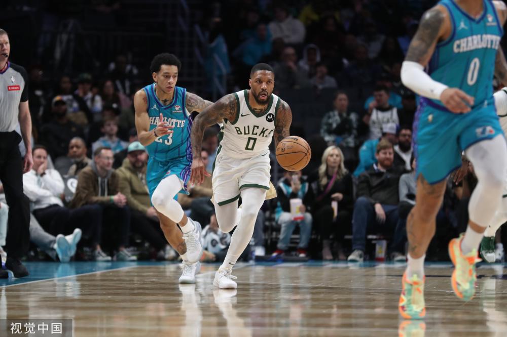 比赛的举办 比赛的举办