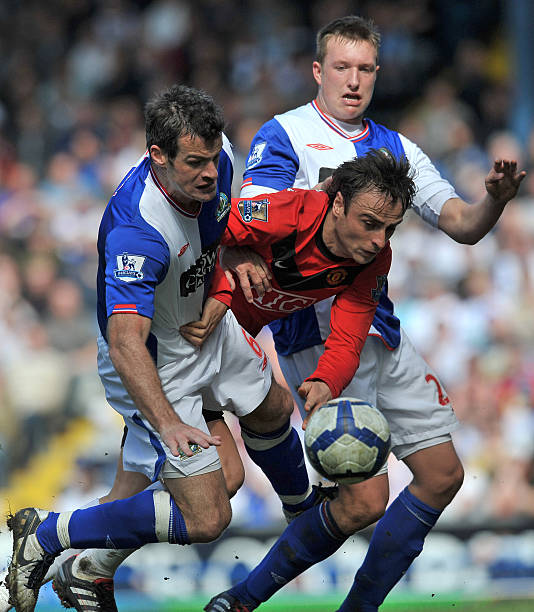 球队的未来 球队的未来