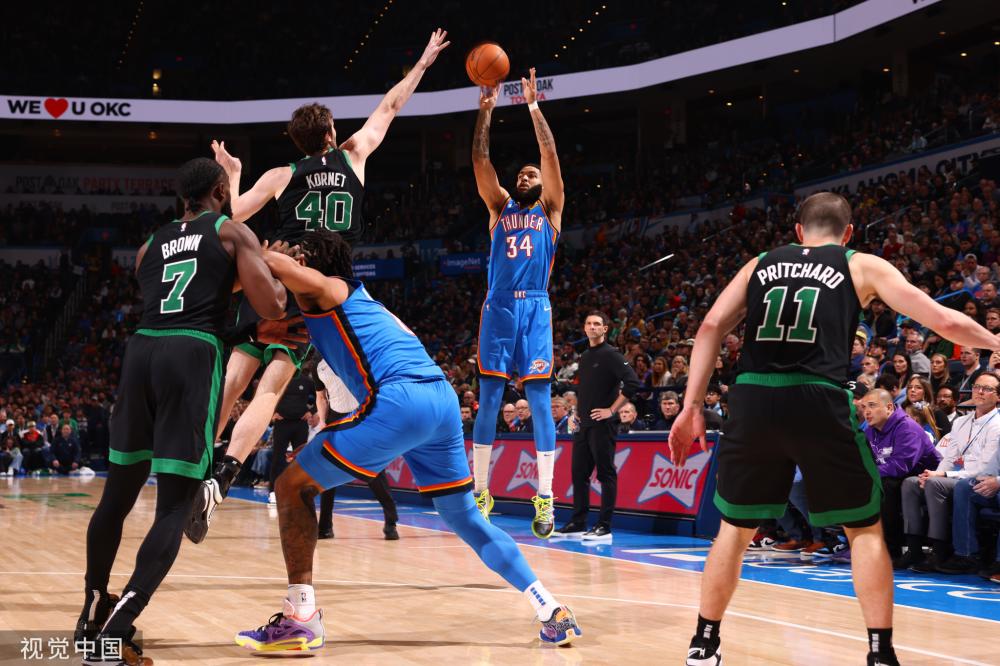 且其崇尚的 且其崇尚的