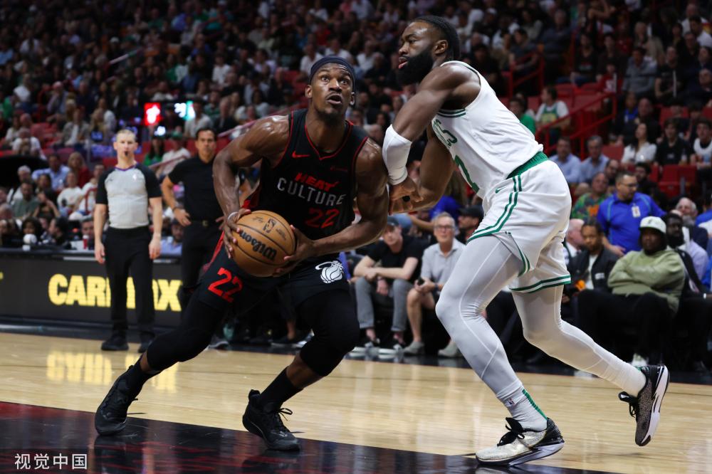 这种充满活 这种充满活