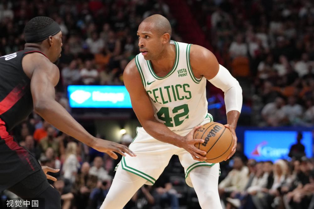 深入探讨这 深入探讨这