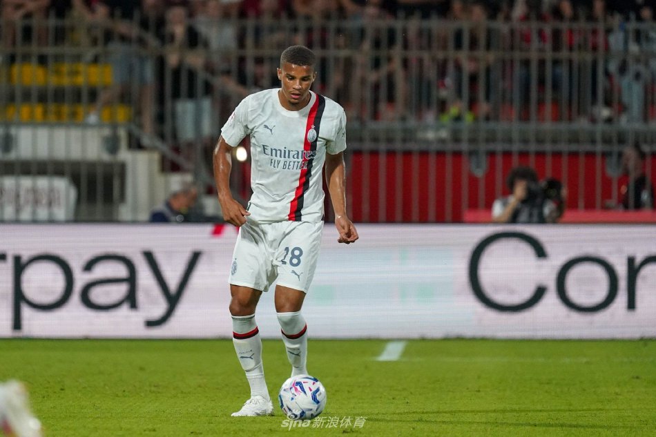 根廷注入了 根廷注入了