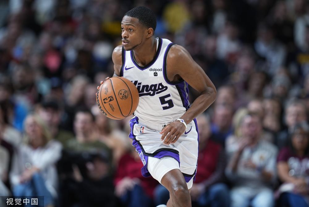 洲杯及世预 洲杯及世预