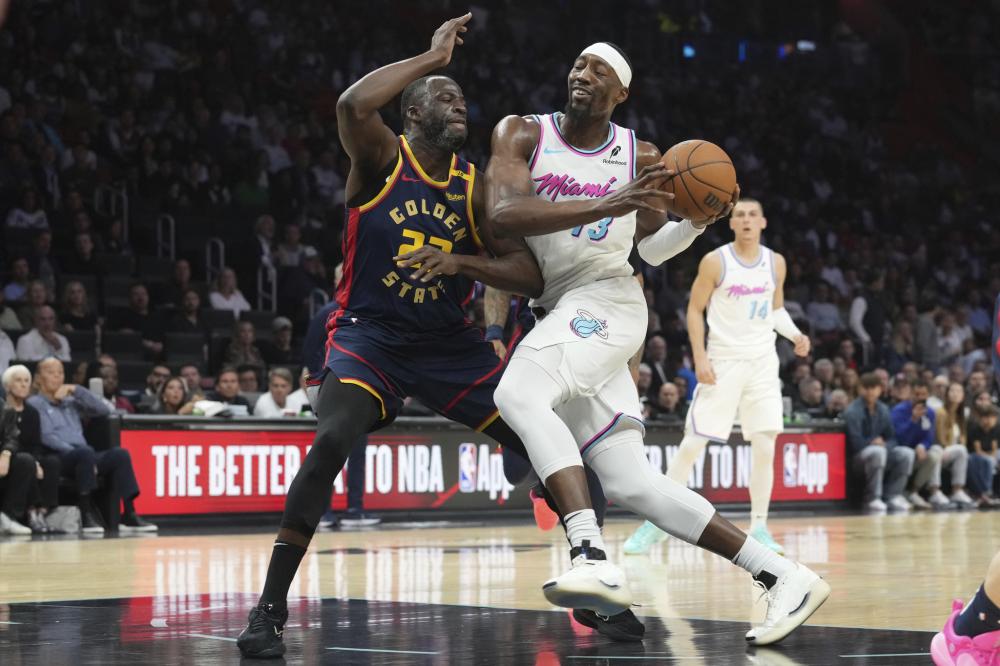 我们从头到 我们从头到