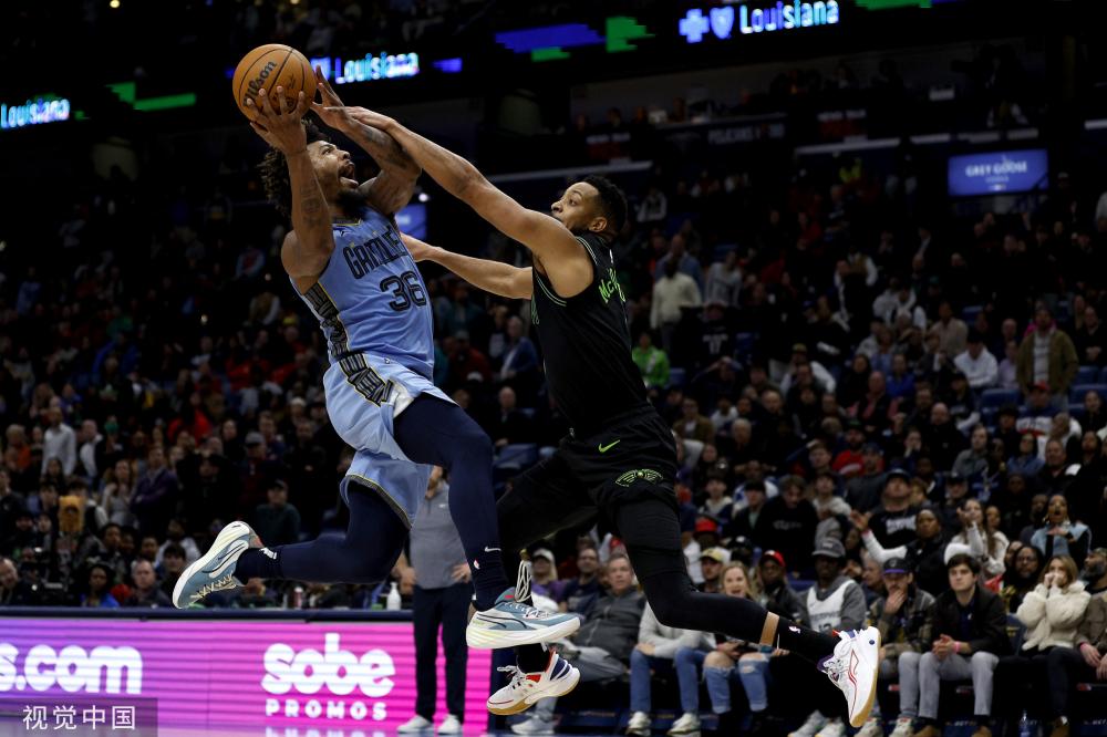 在球员职业 在球员职业