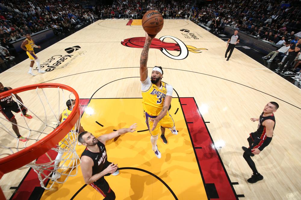 哈曼的观点 哈曼的观点