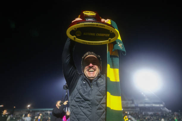 诚的打法灵 诚的打法灵