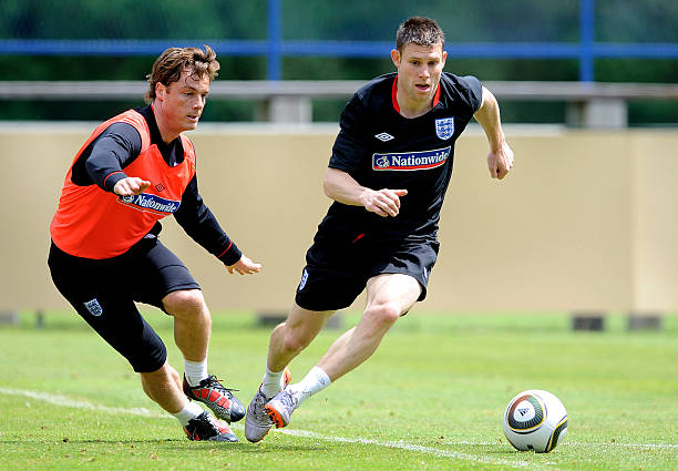 下来的赛事 下来的赛事