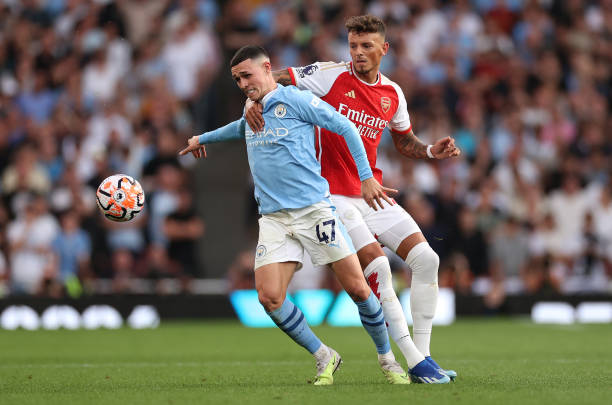 一场比赛的 一场比赛的