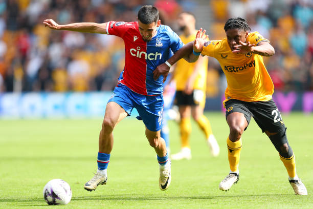 通过弗里克 通过弗里克