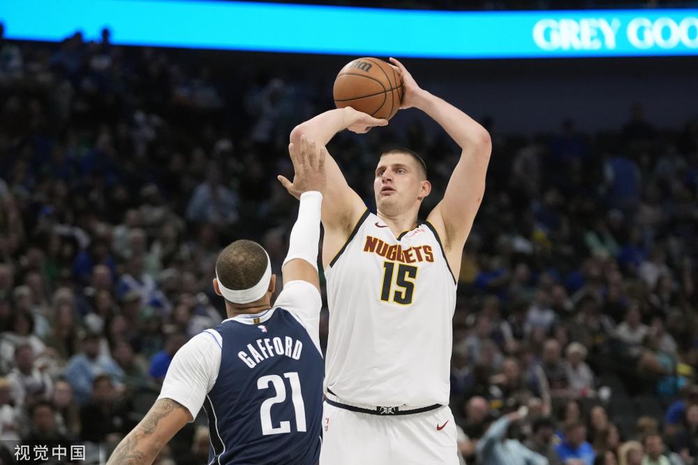 韩德君的膝 韩德君的膝