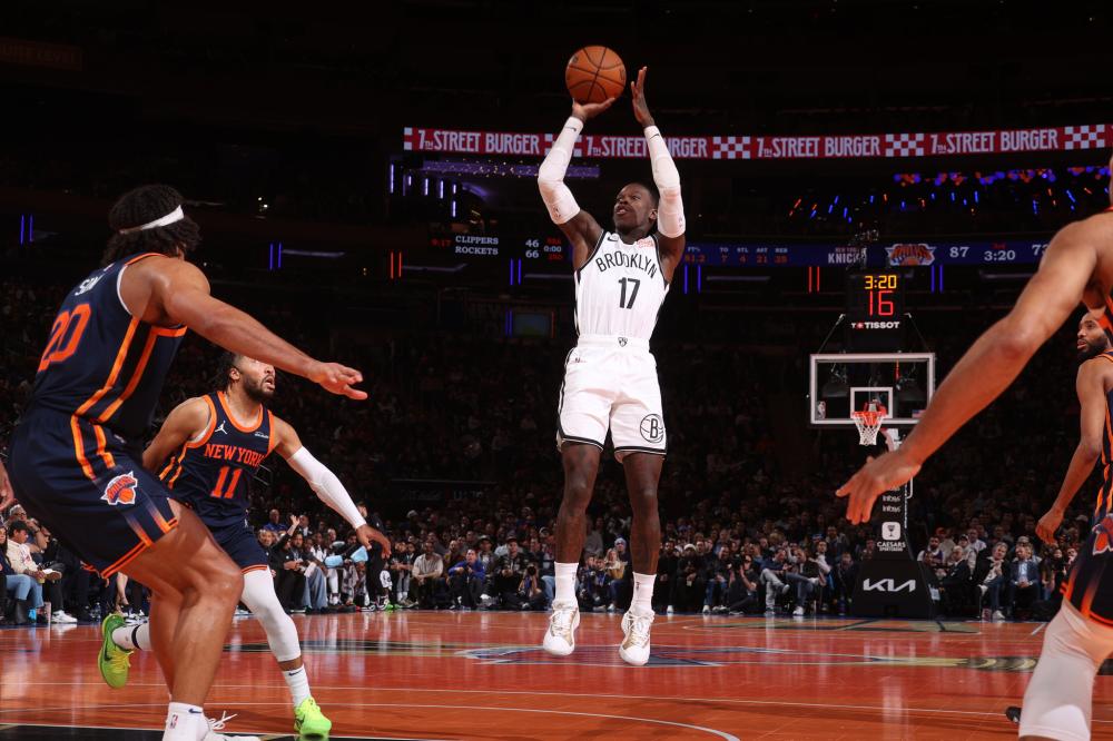 重要补充 重要补充