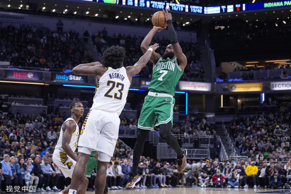 化球员可能 化球员可能