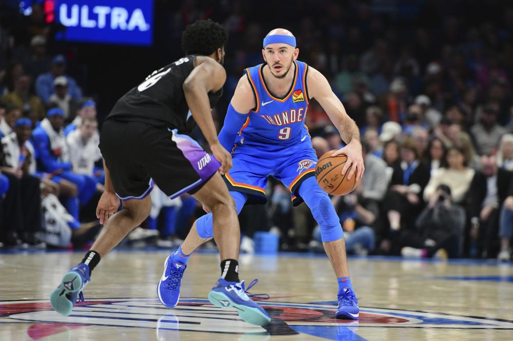 球员培养的 球员培养的