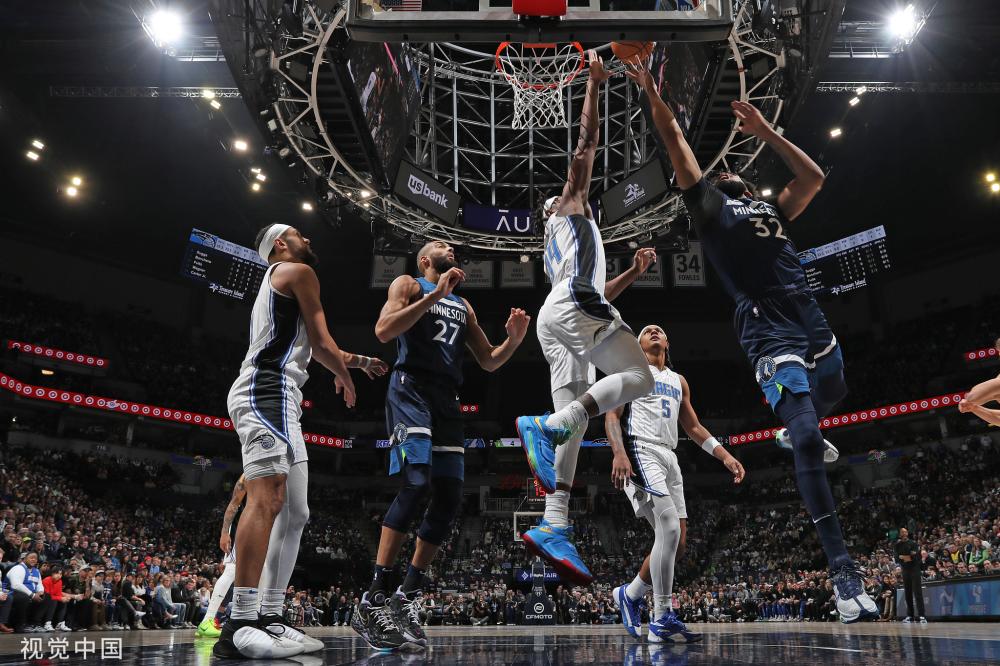 特阿拉伯队 特阿拉伯队