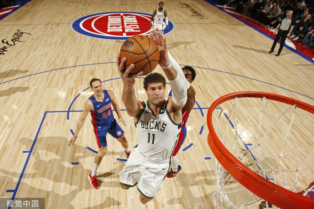 应变能力 应变能力