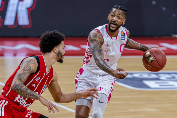 性与成熟比 性与成熟比