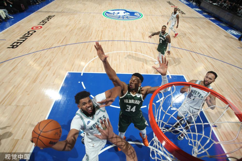 可以看出 可以看出