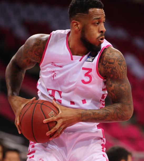 值得一提的 值得一提的