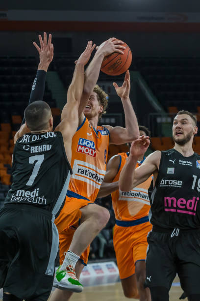 沉淀来释放 沉淀来释放