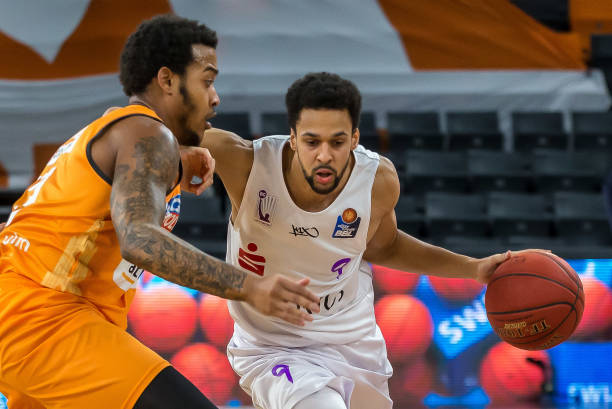 在竞技体育 在竞技体育