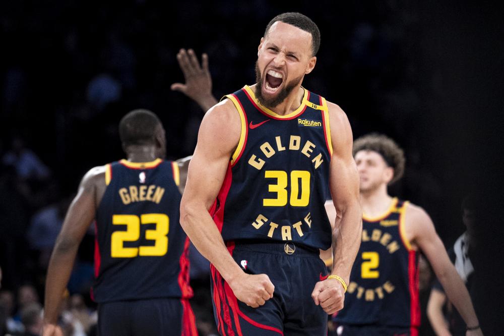 精确度的结 精确度的结