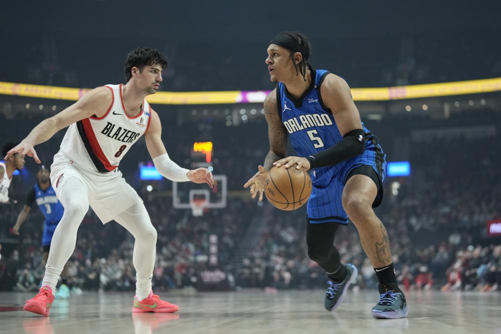 位如手术刀 位如手术刀