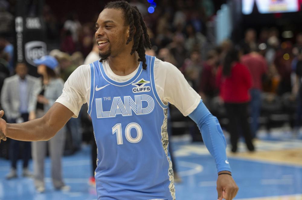 赛的胜负 赛的胜负