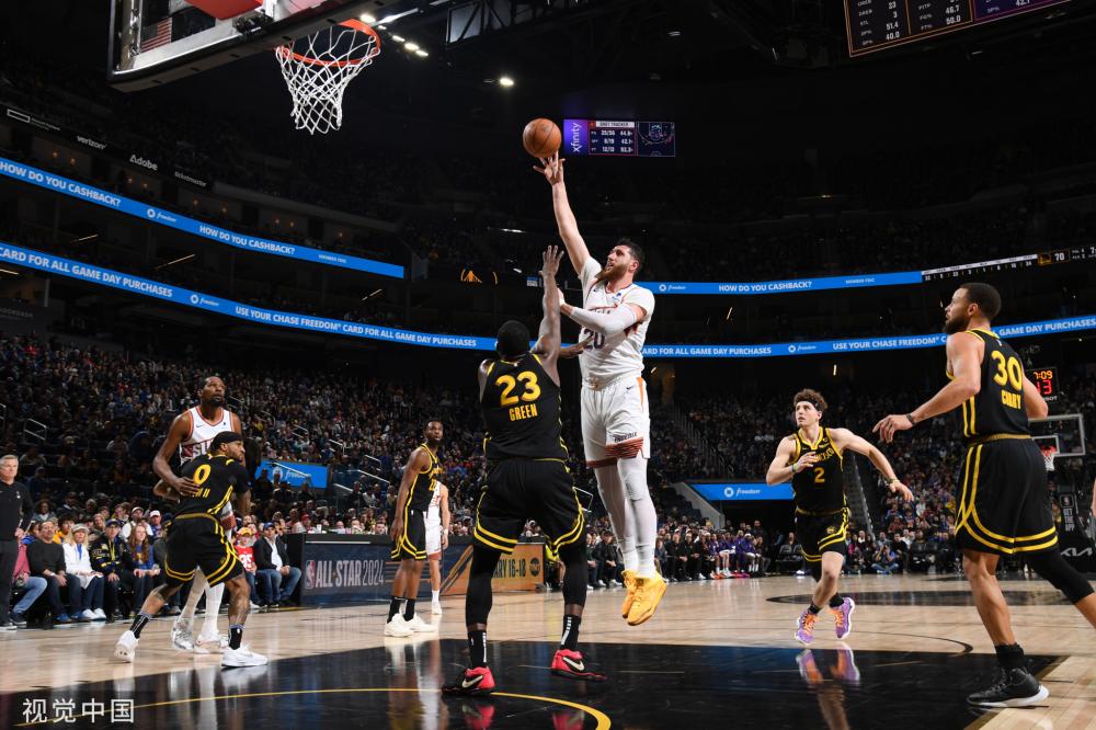 到申花以更 到申花以更