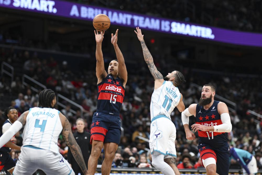 节韧带损伤 节韧带损伤