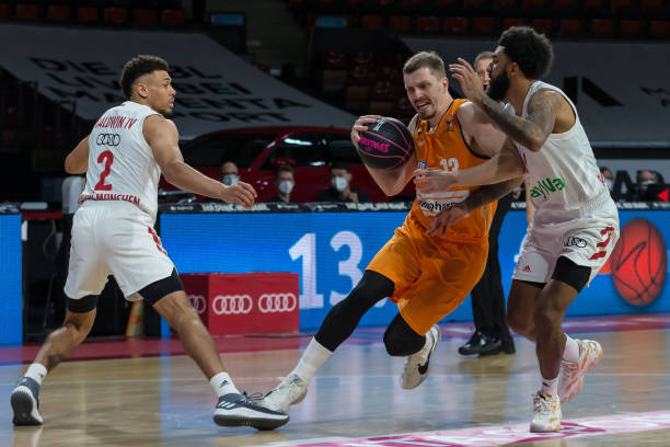 有战术布局 有战术布局