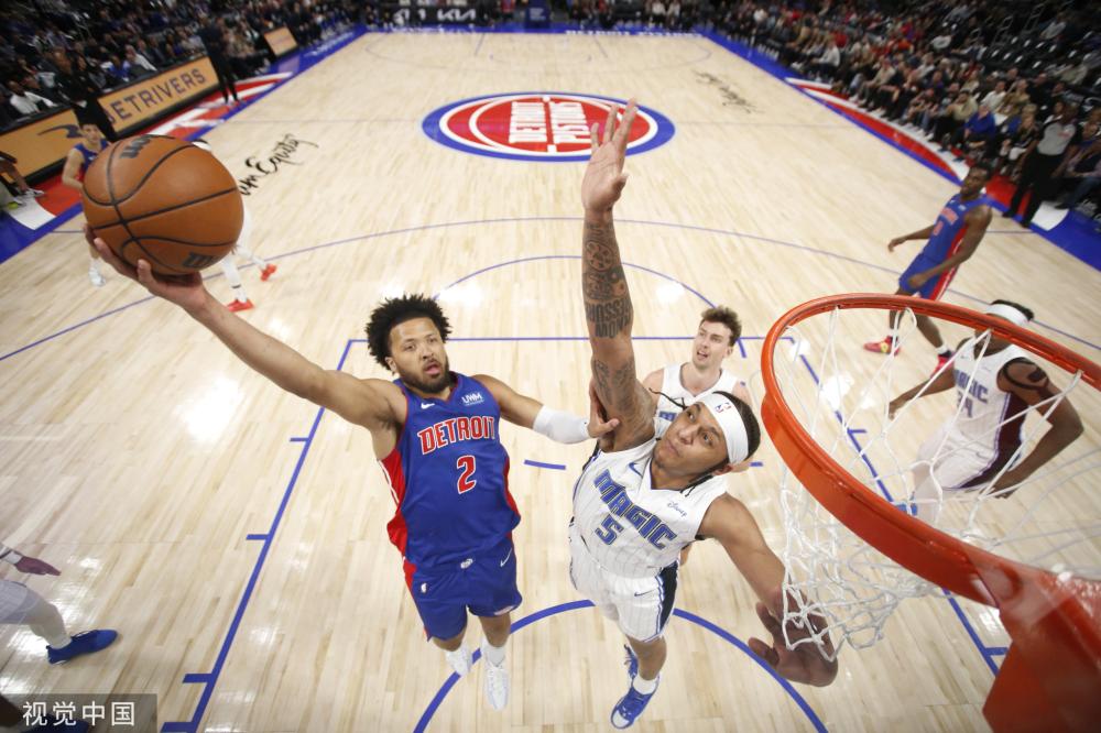 启用年轻球 启用年轻球