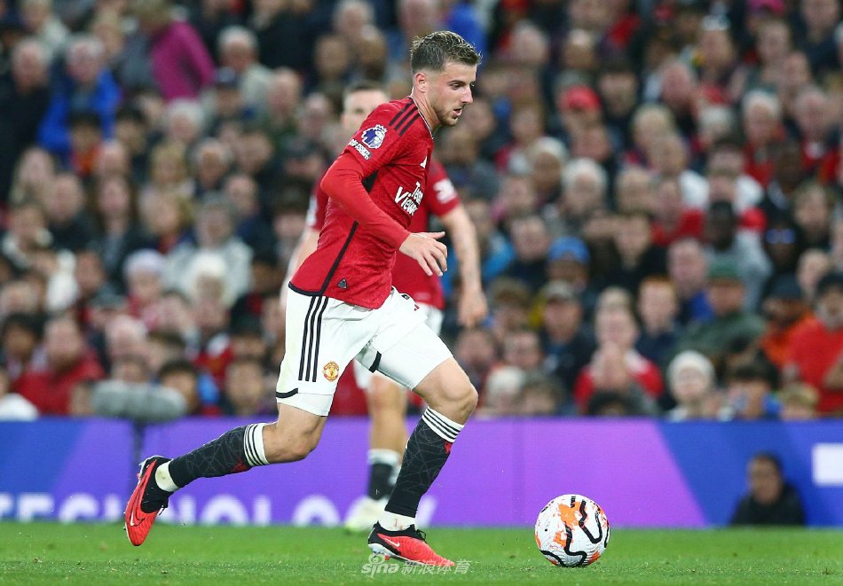 加强球员的 加强球员的