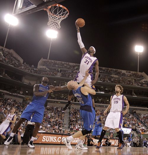 将是教练组 将是教练组