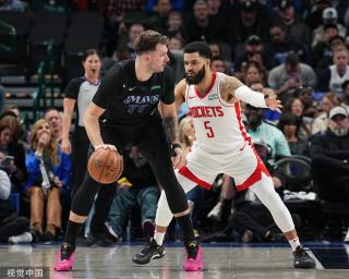 这在过去的 这在过去的