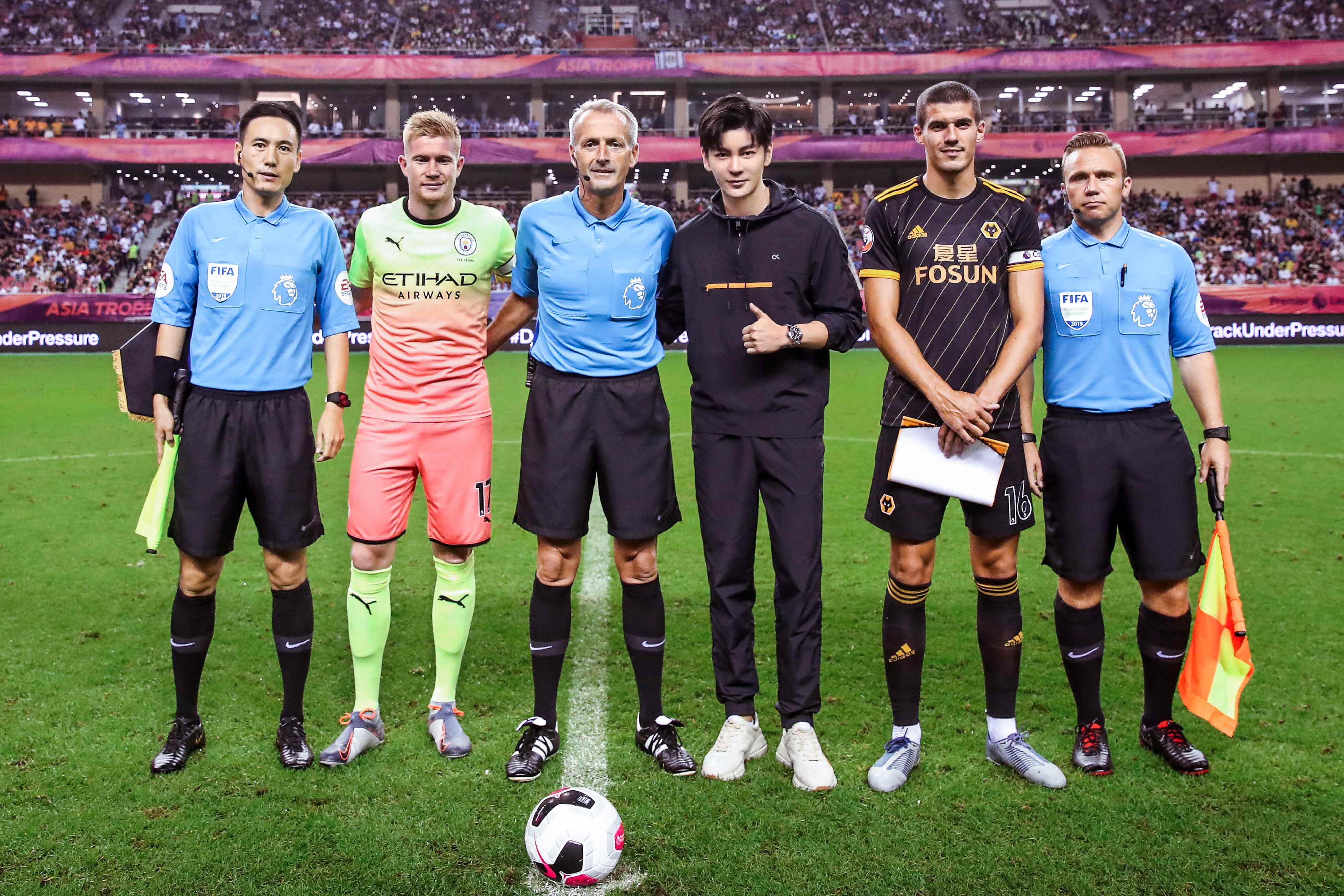 奥尼尔换取 奥尼尔换取