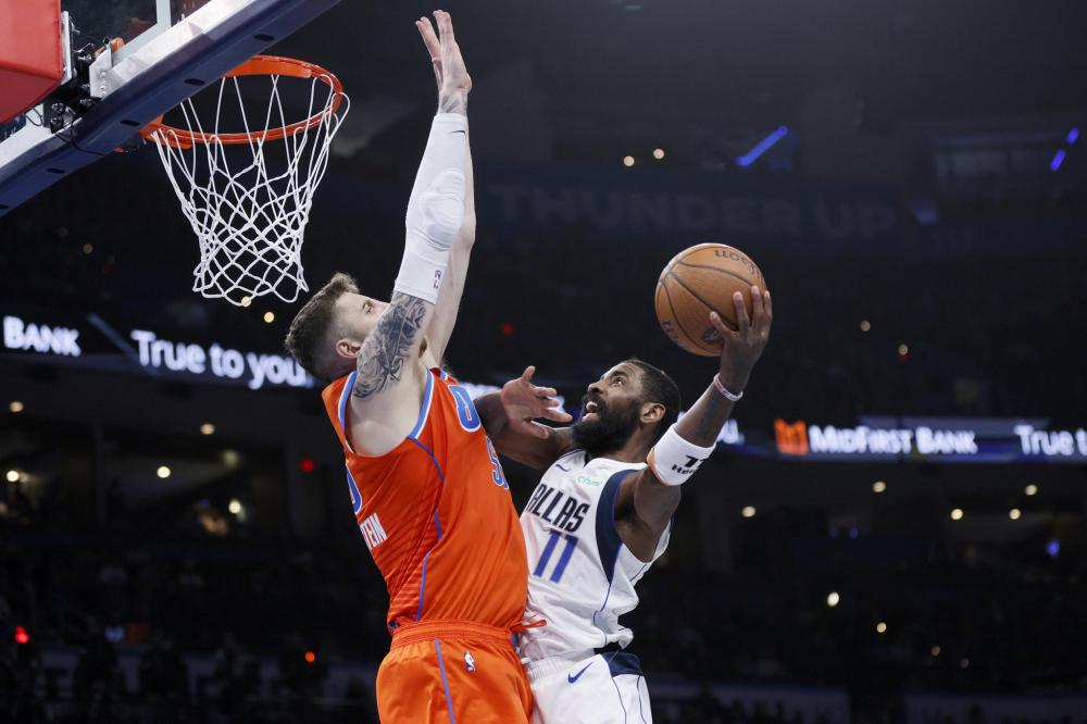 独行侠若交 独行侠若交