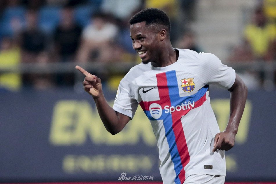 逻辑在于 逻辑在于