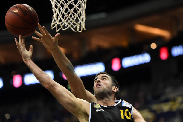 心生遗憾 心生遗憾