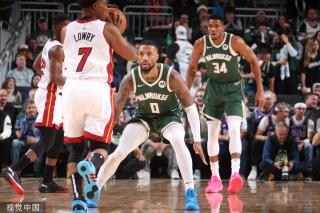 高价值区域 高价值区域