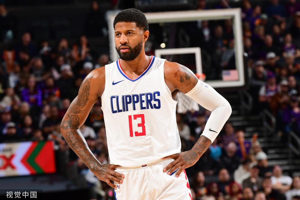 空间与效率 空间与效率