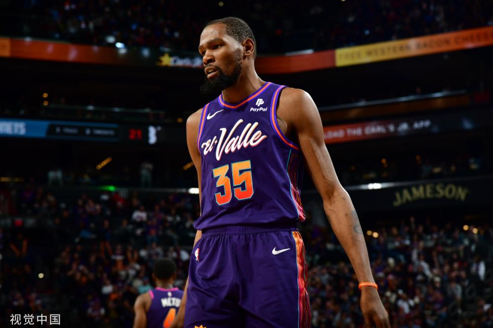 数据对比凸 数据对比凸